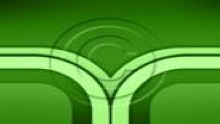 Presentationpro.com Powerpoint Products and Services