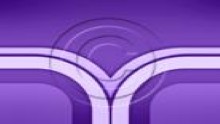 Presentationpro.com Powerpoint Products and Services