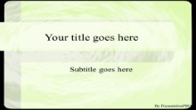 Presentationpro.com Powerpoint Products and Services