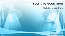 Presentationpro.com Powerpoint Products and Services