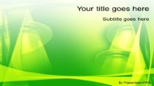 Presentationpro.com Powerpoint Products and Services