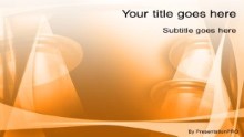 Presentationpro.com Powerpoint Products and Services