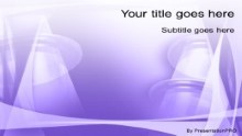 Presentationpro.com Powerpoint Products and Services