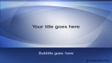 Presentationpro.com Powerpoint Products and Services
