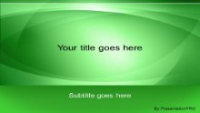 Presentationpro.com Powerpoint Products and Services