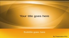 Presentationpro.com Powerpoint Products and Services