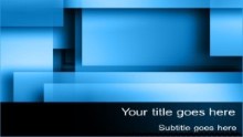 Presentationpro.com Powerpoint Products and Services
