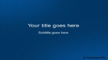 Presentationpro.com Powerpoint Products and Services