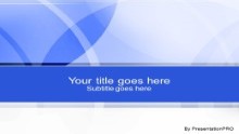 Presentationpro.com Powerpoint Products and Services