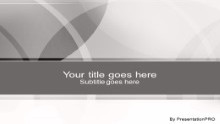 Presentationpro.com Powerpoint Products and Services