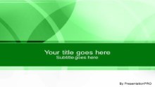 Presentationpro.com Powerpoint Products and Services