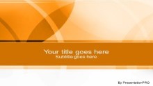 Presentationpro.com Powerpoint Products and Services