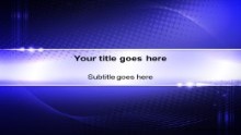 Presentationpro.com Powerpoint Products and Services
