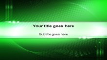 Presentationpro.com Powerpoint Products and Services