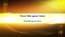 Presentationpro.com Powerpoint Products and Services