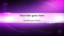 Presentationpro.com Powerpoint Products and Services