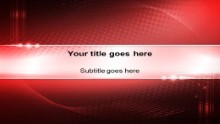 Presentationpro.com Powerpoint Products and Services