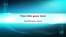Presentationpro.com Powerpoint Products and Services