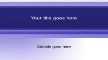 Presentationpro.com Powerpoint Products and Services