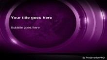 Presentationpro.com Powerpoint Products and Services