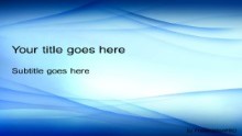 Presentationpro.com Powerpoint Products and Services