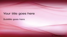Presentationpro.com Powerpoint Products and Services