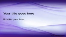 Presentationpro.com Powerpoint Products and Services