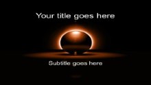 Presentationpro.com Powerpoint Products and Services