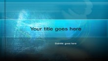 Presentationpro.com Powerpoint Products and Services