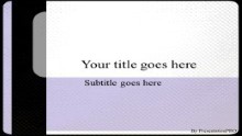 Presentationpro.com Powerpoint Products and Services