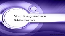 Presentationpro.com Powerpoint Products and Services