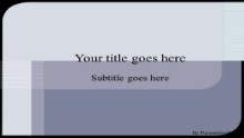 Presentationpro.com Powerpoint Products and Services