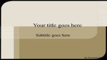 Presentationpro.com Powerpoint Products and Services