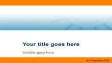 Presentationpro.com Powerpoint Products and Services
