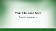 Presentationpro.com Powerpoint Products and Services