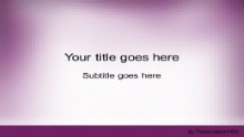 Presentationpro.com Powerpoint Products and Services