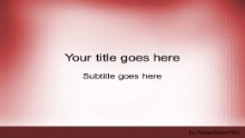 Presentationpro.com Powerpoint Products and Services