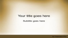 Presentationpro.com Powerpoint Products and Services