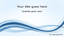 Presentationpro.com Powerpoint Products and Services