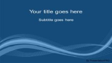 Presentationpro.com Powerpoint Products and Services