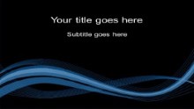 Presentationpro.com Powerpoint Products and Services