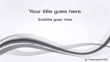 Presentationpro.com Powerpoint Products and Services