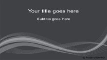 Presentationpro.com Powerpoint Products and Services