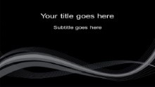 Presentationpro.com Powerpoint Products and Services