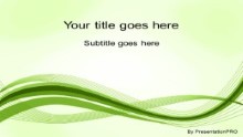 Presentationpro.com Powerpoint Products and Services