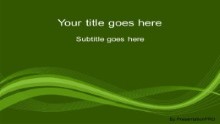 Presentationpro.com Powerpoint Products and Services