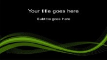 Presentationpro.com Powerpoint Products and Services