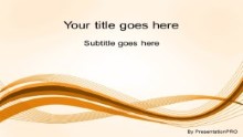 Presentationpro.com Powerpoint Products and Services