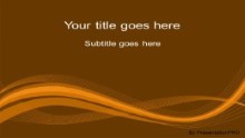 Presentationpro.com Powerpoint Products and Services
