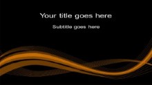 Presentationpro.com Powerpoint Products and Services